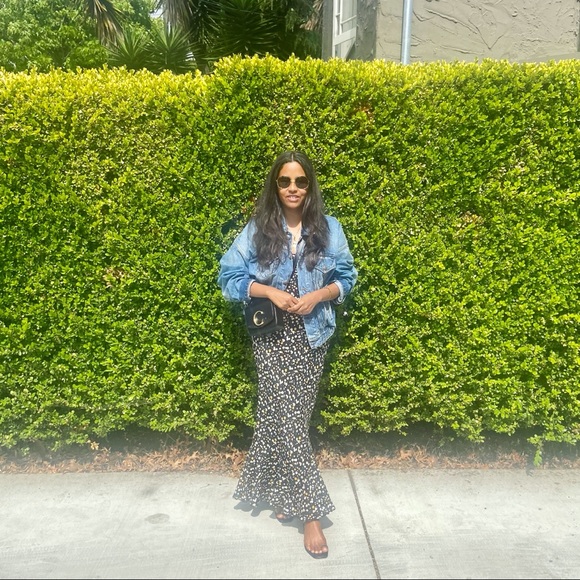 Meet your Posher, Junith - Picture 1 of 4